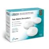 Deco M5 3 Pack