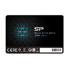 ACE A55 SSD