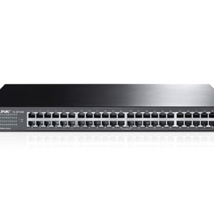 TL-SF1048
