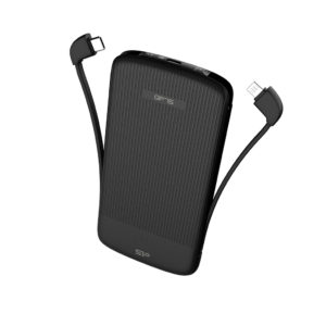 Silicon-Power POWER BANK