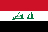 Arabic