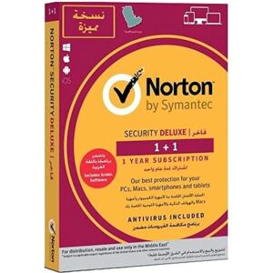 Internet Security