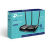 TP-LINK Archer C58HP