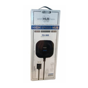 FX-500