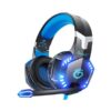 Gaming Headset G2000