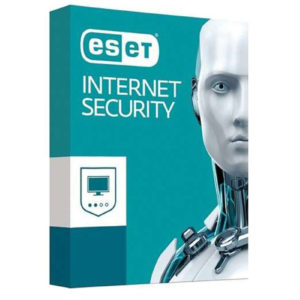 ESET