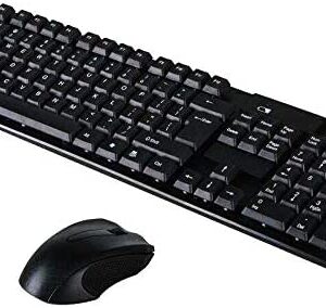 TJ-808