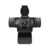 C920S Pro HD