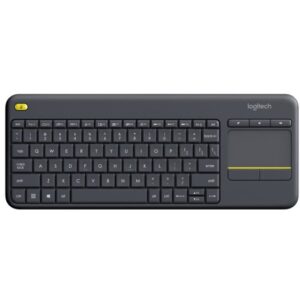 K400 Plus