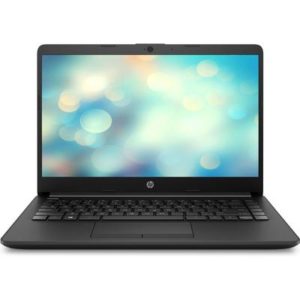 HP 14CF2224 Core i5-10210U