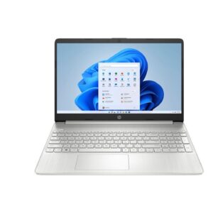 HP Laptop 15-dy2078nr Ci7-1165G7