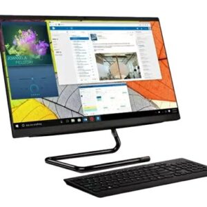 AIO3 24