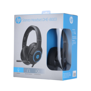 DHE-8003