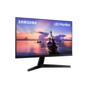 Samsung T350 Series 27