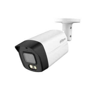 Dahua Full-color Bullet Camera
