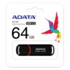 ADATA UV150 64GB USB 3.2 Flash Drive