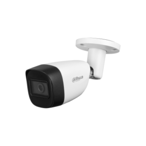 Dahua IR Bullet Camera