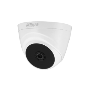 Dahua IR Eyeball Camera