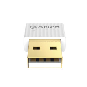Bluetooth 5.0 USB Adapter by Orico