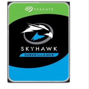 Seagate SkyHawk