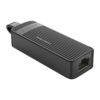 ORICO UTK-U3 USB TO LAN