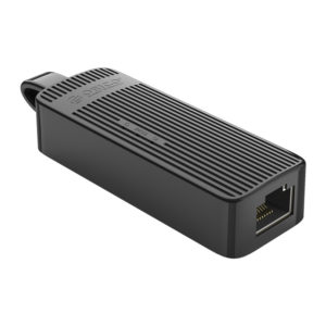 ORICO UTK-U3 USB TO LAN