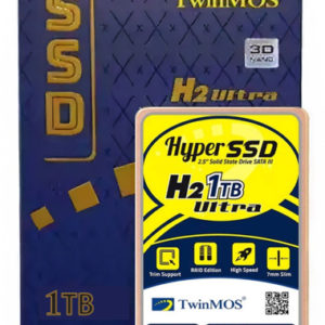 SSD H2 Ultra 1TB