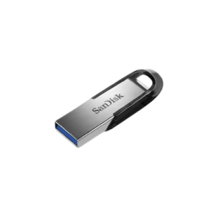 Ultra Flair USB3.0