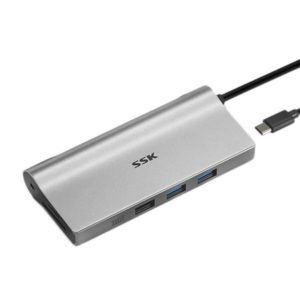 SC570