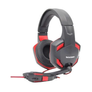 Games World BT11 Gaming Headset