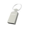 JumpDrive M22 USB2.0