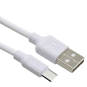 BAVIN Data Cable Type-C