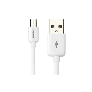 Cable USB To Micro USB