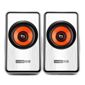 Lenovo M550 Audio Speaker