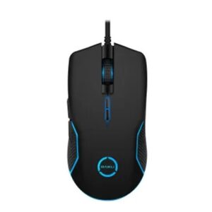 G701