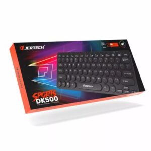 Mini Keyboard Gaming