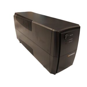 UPS 45W