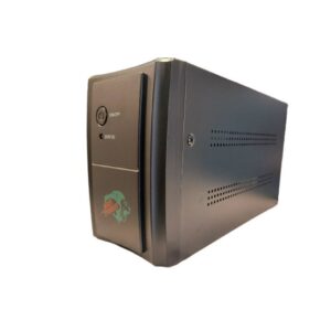 UPS 1500VA