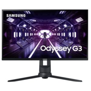 Samsung Monitor Gaming 24″ with 144Hz