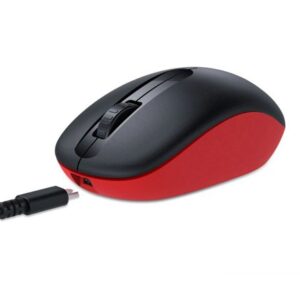 T-WOLF Q8 Wireless Mouse