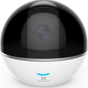 EZVIZ C6TC WiFi