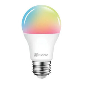 EZVIZ LB1 Color Wi-Fi