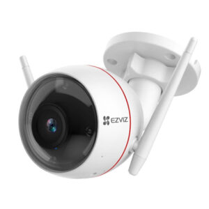 EZVIZ C3W Pro (4MP)