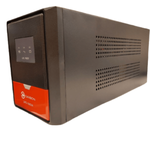 UPS 1500VA\900W