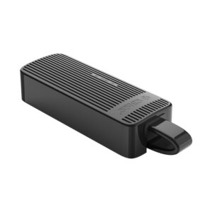 Orico USB Ethernet Adaptor