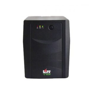 UPS 2000 VA