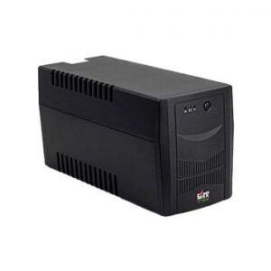UPS 850 VA