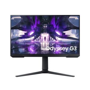 Samsung 27" G32A