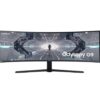 Samsung 49" Odyssey