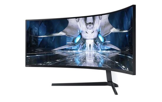Neo G9